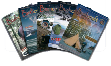 issue12345.jpg